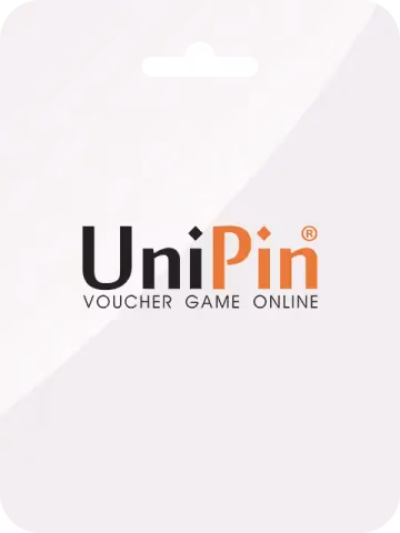UniPin Voucher ID