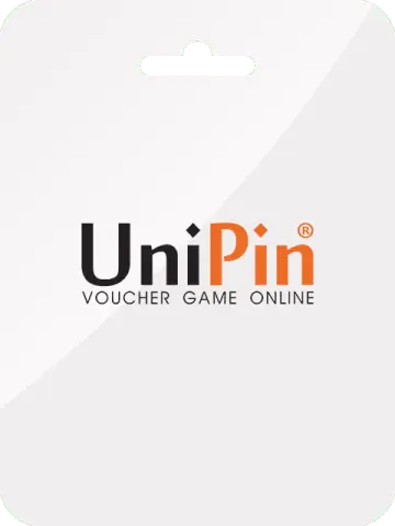 UniPin Voucher PH