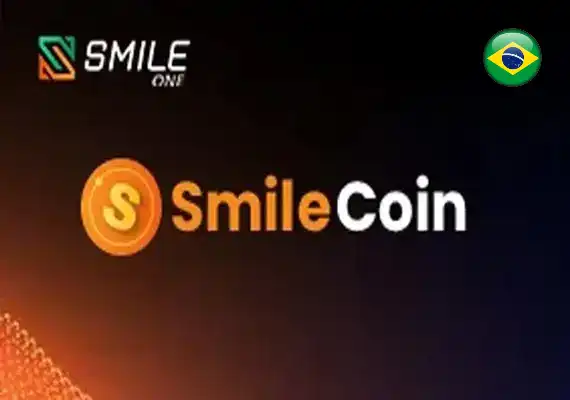 Smile One Brazil