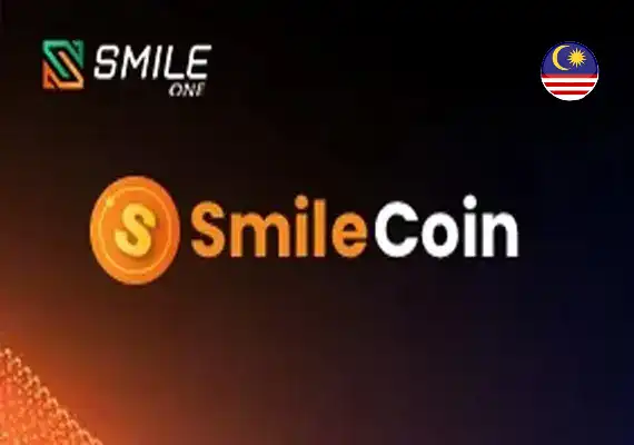 Smile One Malaysia