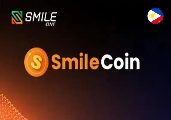 Smile One philippines